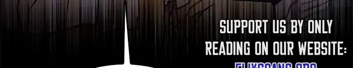 Seoul Station Druid Mangakakalot X Chapter 132 Page 8