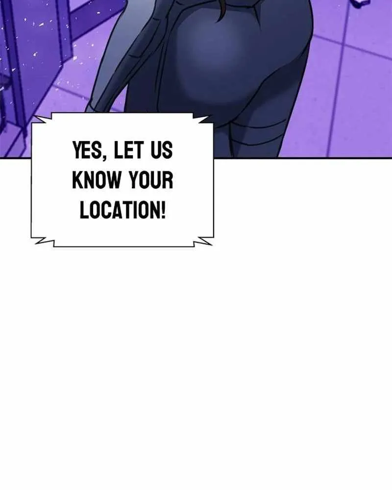 Seoul Station Druid Mangakakalot X Chapter 133 Page 50