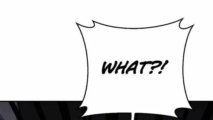 Seoul Station Druid Mangakakalot X Chapter 134 Page 72