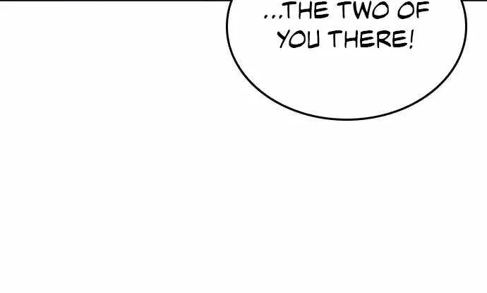 Seoul Station Druid Mangakakalot X Chapter 134 Page 90