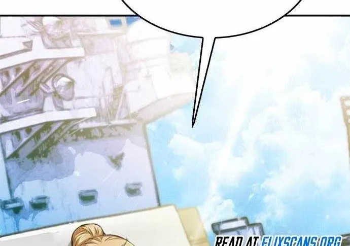 Seoul Station Druid Mangakakalot X Chapter 134 Page 106