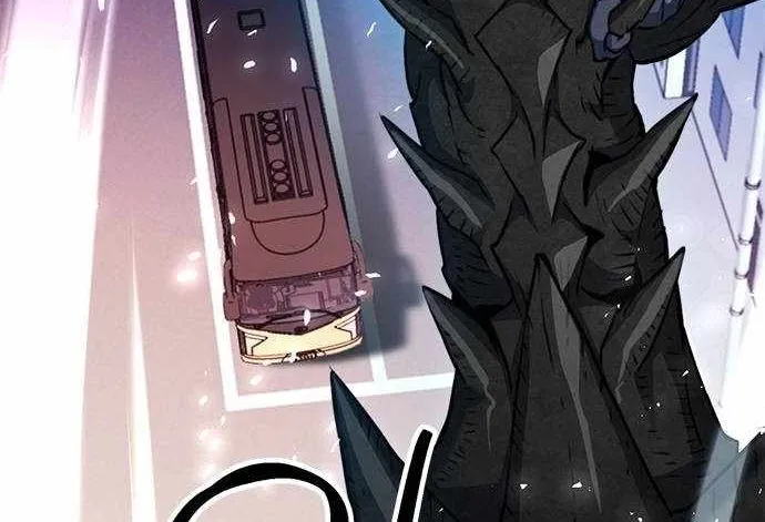 Seoul Station Druid Mangakakalot X Chapter 134 Page 122