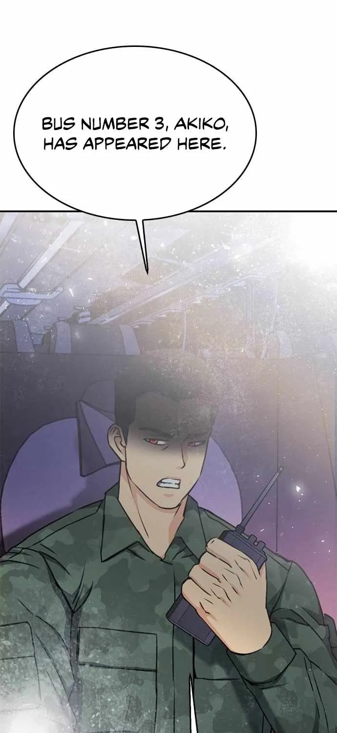 Seoul Station Druid Mangakakalot X Chapter 134 Page 125