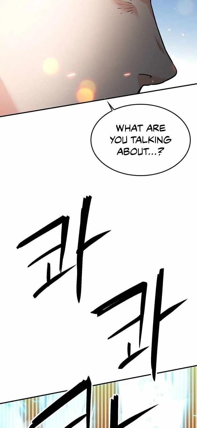 Seoul Station Druid Mangakakalot X Chapter 134 Page 165