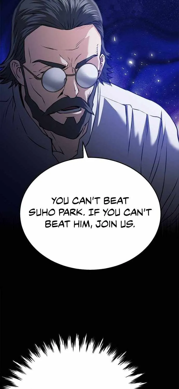 Seoul Station Druid Mangakakalot X Chapter 135 Page 106