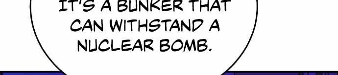 Seoul Station Druid Mangakakalot X Chapter 135 Page 115