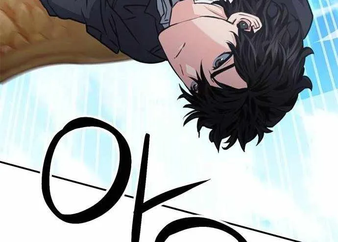 Seoul Station Druid Mangakakalot X Chapter 135 Page 143