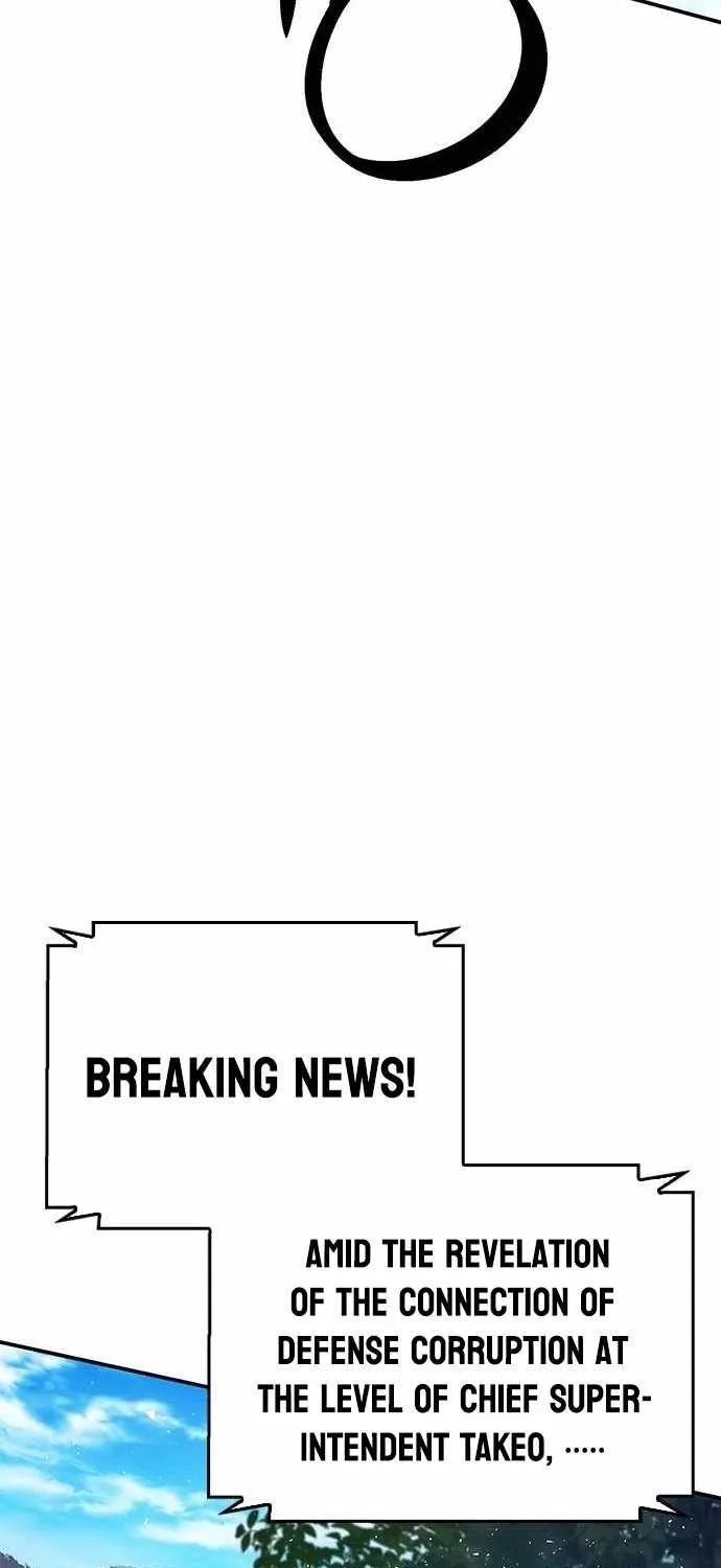 Seoul Station Druid Mangakakalot X Chapter 135 Page 144
