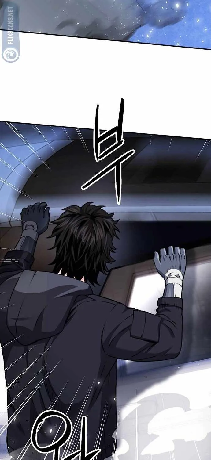 Seoul Station Druid Mangakakalot X Chapter 135 Page 156