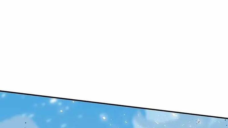 Seoul Station Druid Mangakakalot X Chapter 136 Page 6