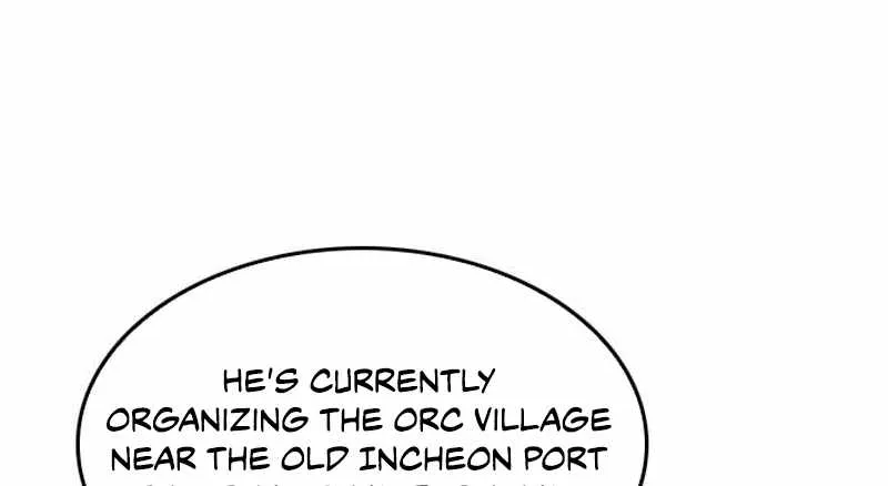 Seoul Station Druid Mangakakalot X Chapter 136 Page 102