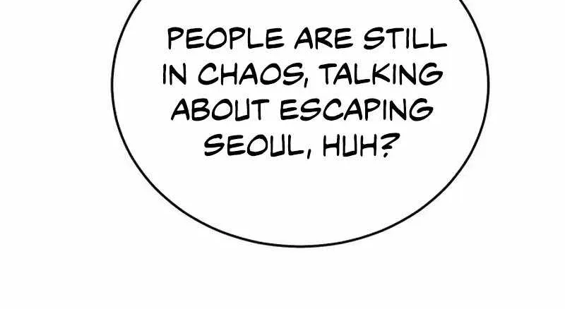 Seoul Station Druid Mangakakalot X Chapter 136 Page 108