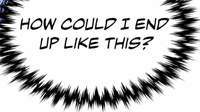 Seoul Station Druid Mangakakalot X Chapter 136 Page 12