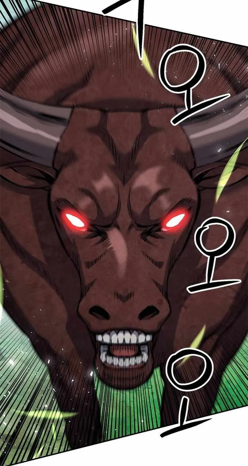 Seoul Station Druid Mangakakalot X Chapter 136 Page 159