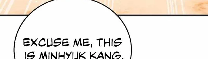 Seoul Station Druid Mangakakalot X Chapter 136 Page 174