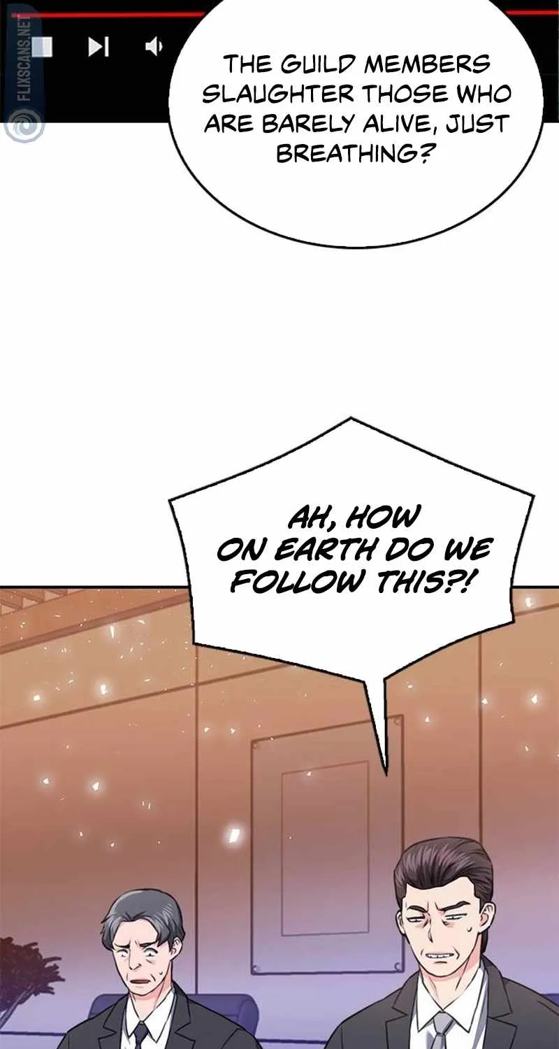 Seoul Station Druid Mangakakalot X Chapter 136 Page 183