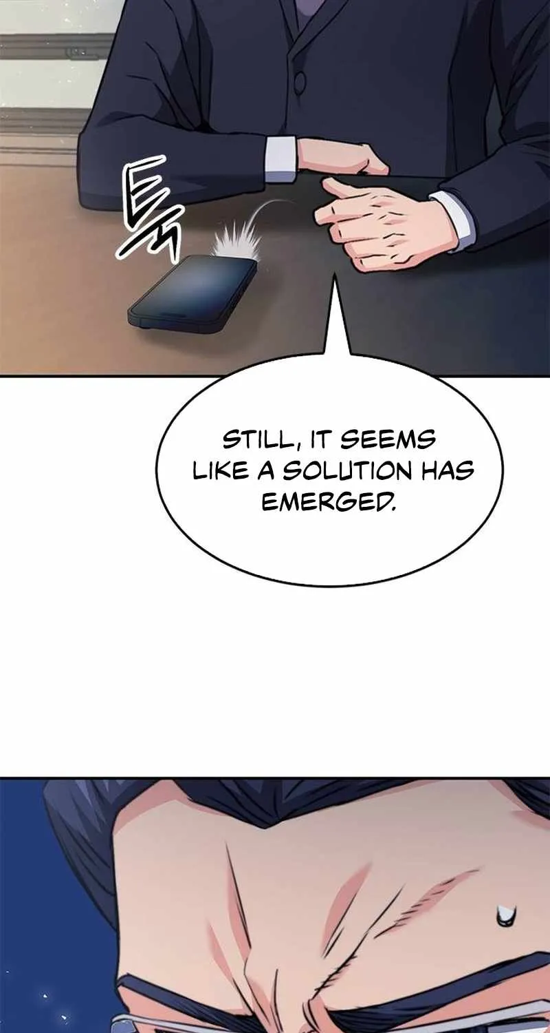 Seoul Station Druid Mangakakalot X Chapter 136 Page 187