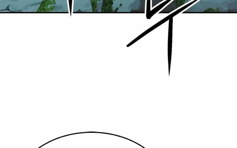 Seoul Station Druid Mangakakalot X Chapter 136 Page 192