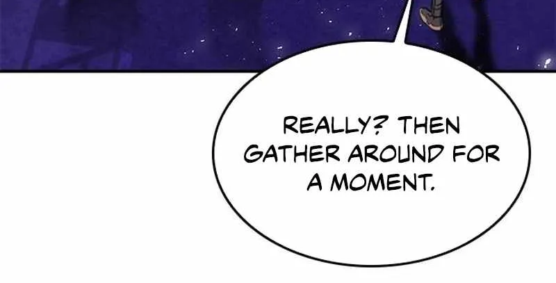 Seoul Station Druid Mangakakalot X Chapter 136 Page 202