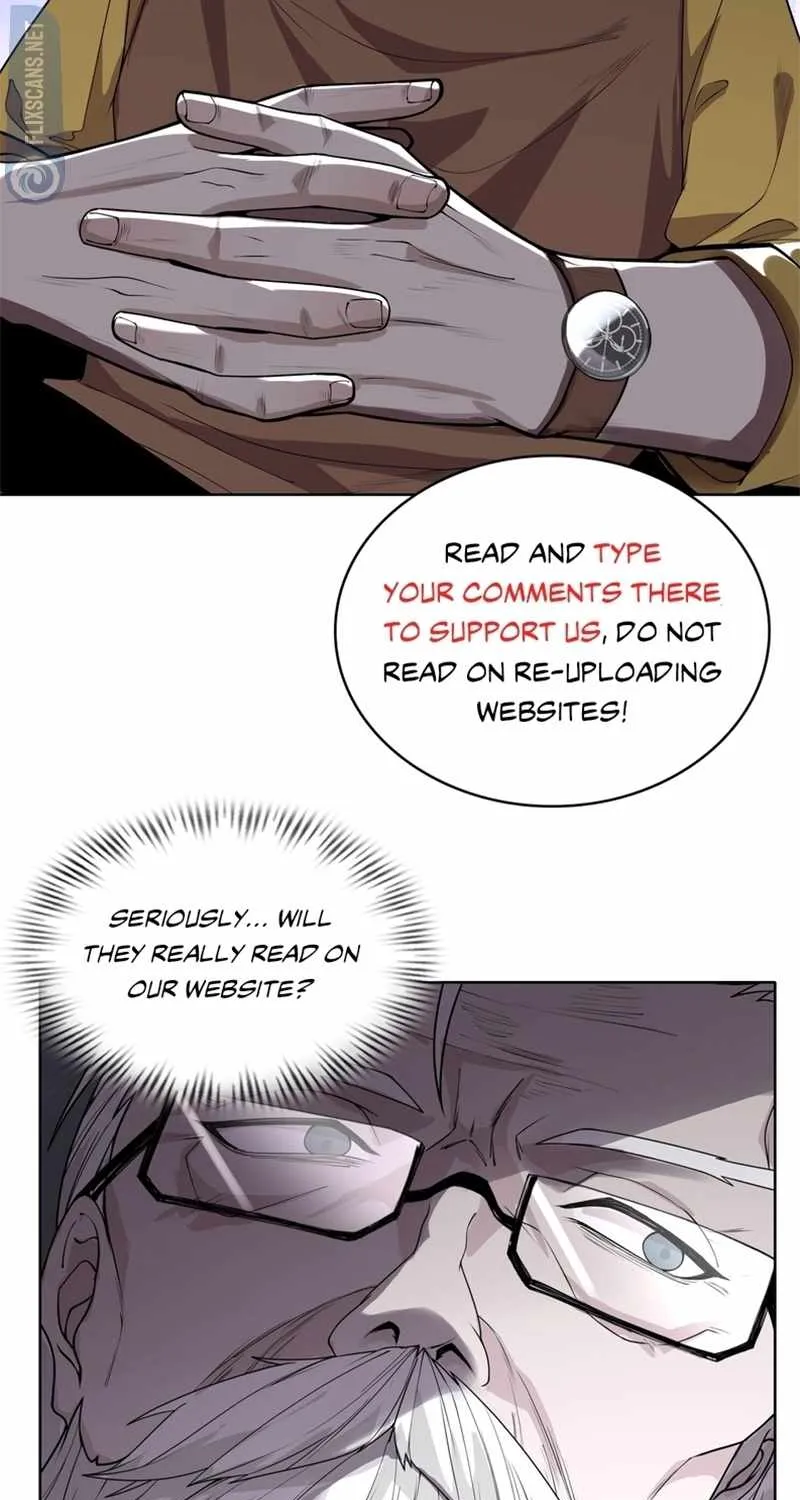 Seoul Station Druid Mangakakalot X Chapter 136 Page 225