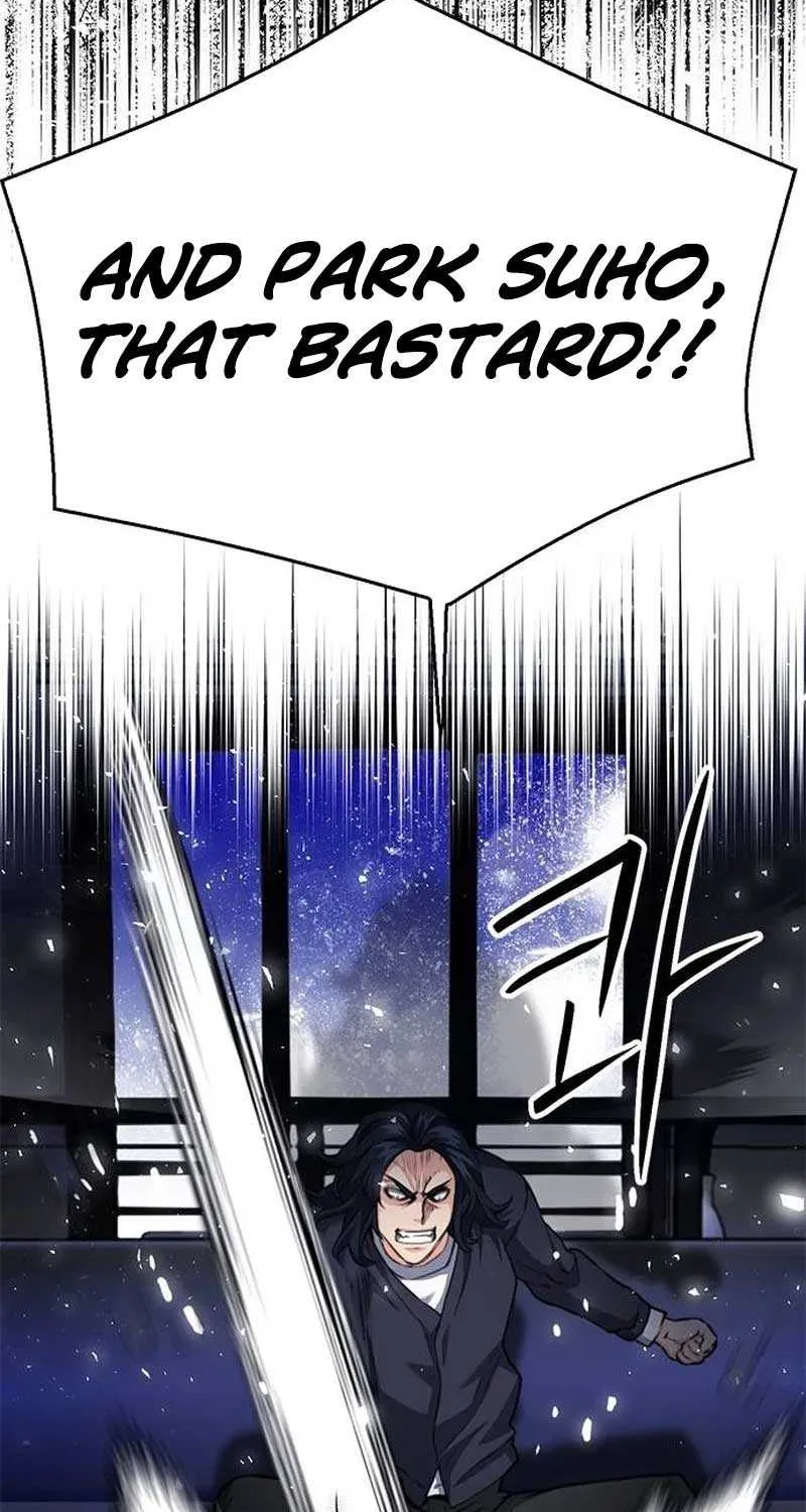 Seoul Station Druid Mangakakalot X Chapter 137 Page 44