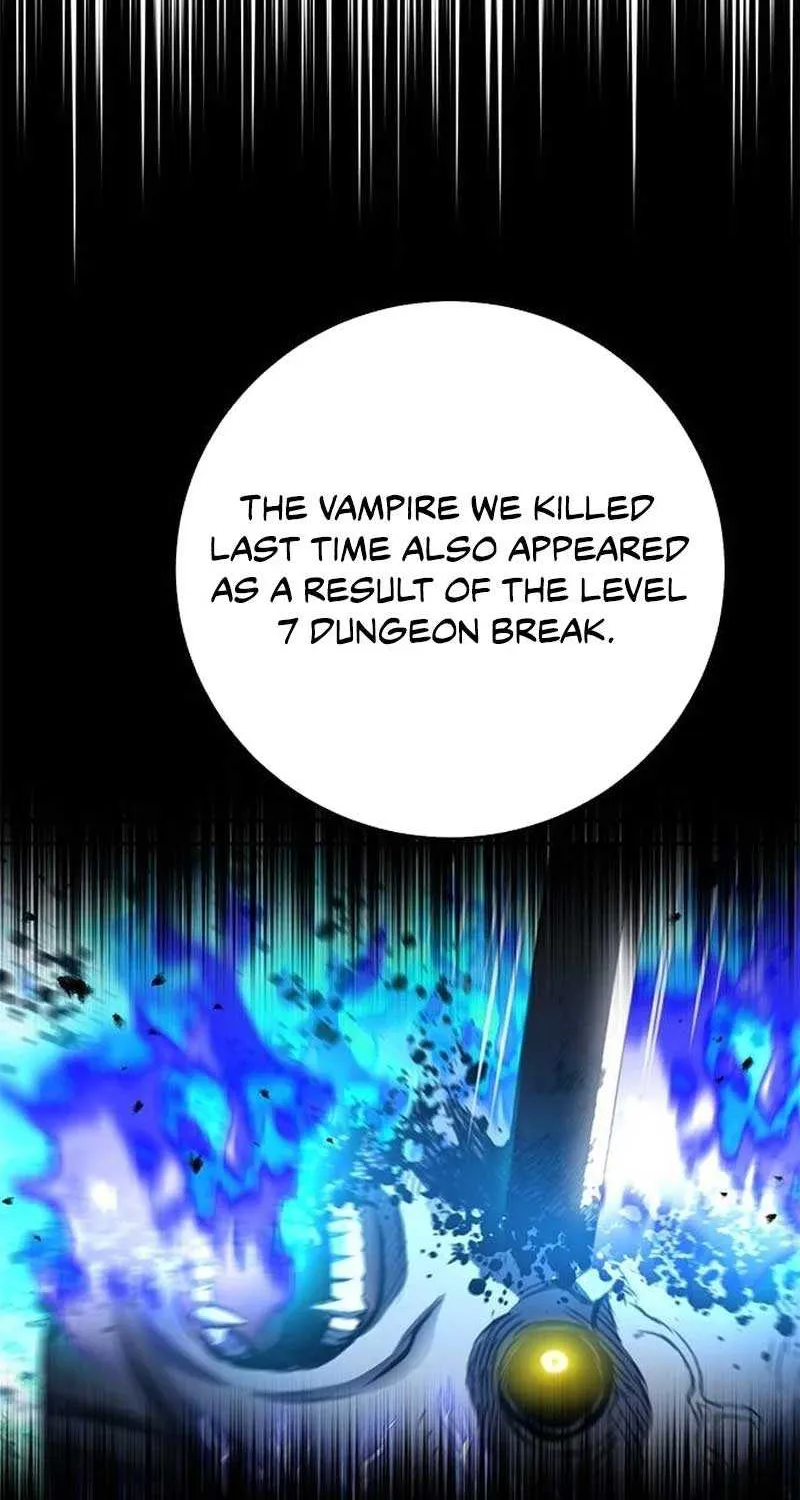 Seoul Station Druid Mangakakalot X Chapter 137 Page 66