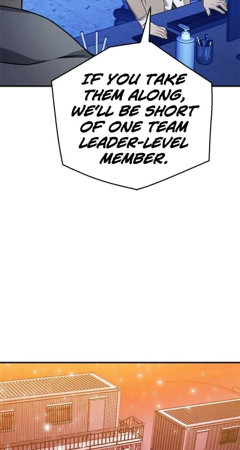 Seoul Station Druid Mangakakalot X Chapter 137 Page 103