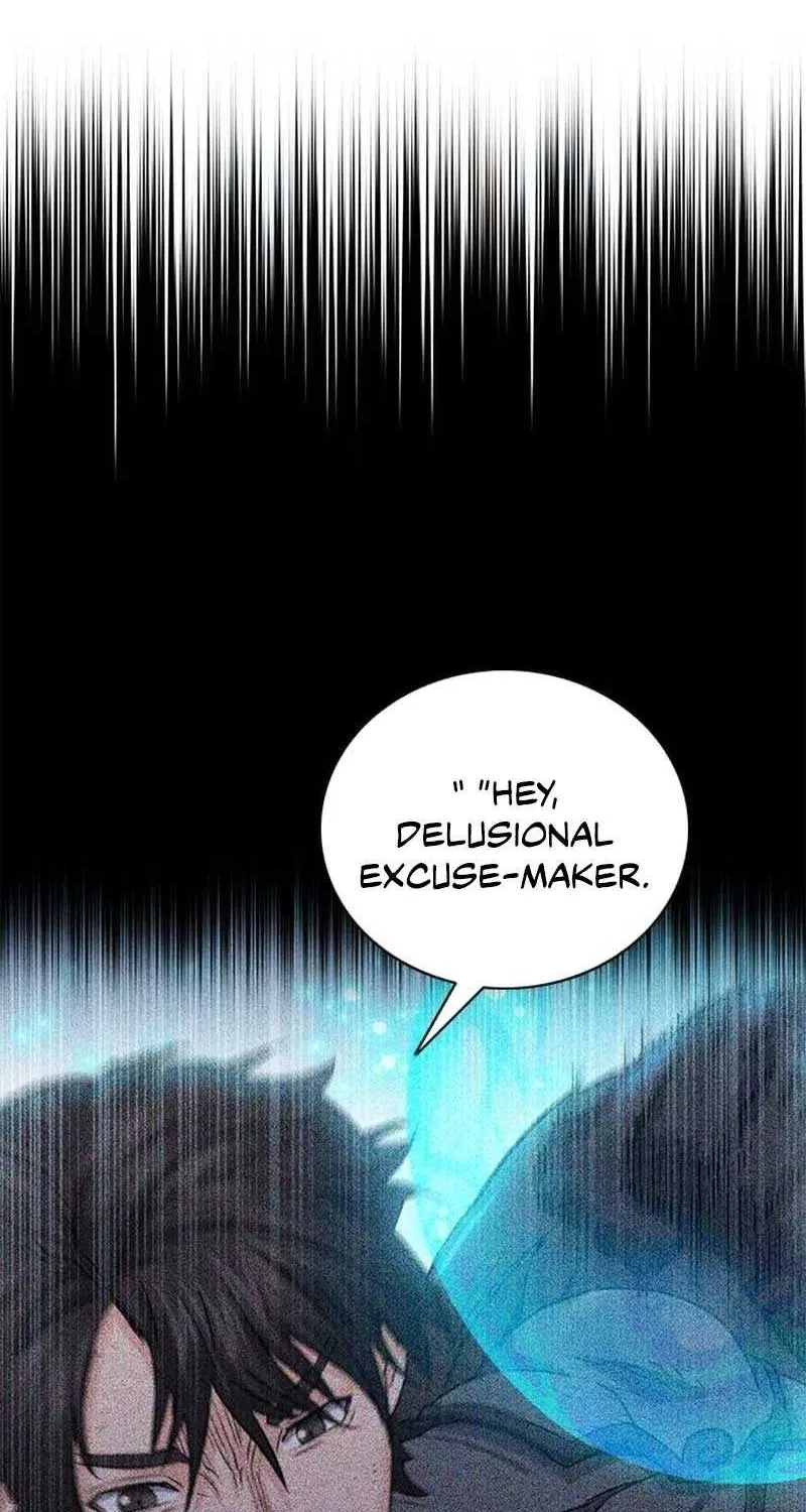 Seoul Station Druid Mangakakalot X Chapter 137 Page 40