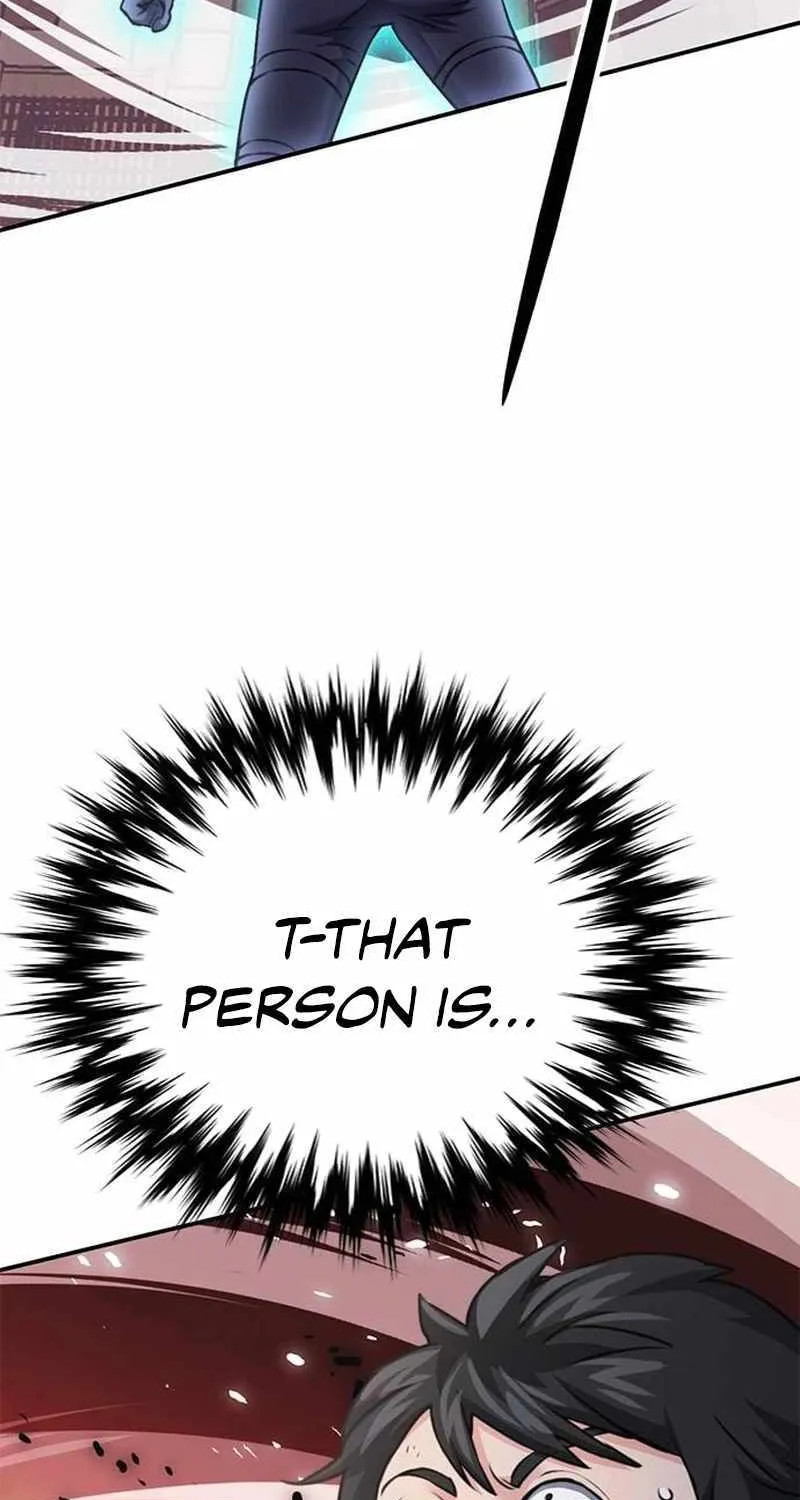 Seoul Station Druid Mangakakalot X Chapter 138 Page 52