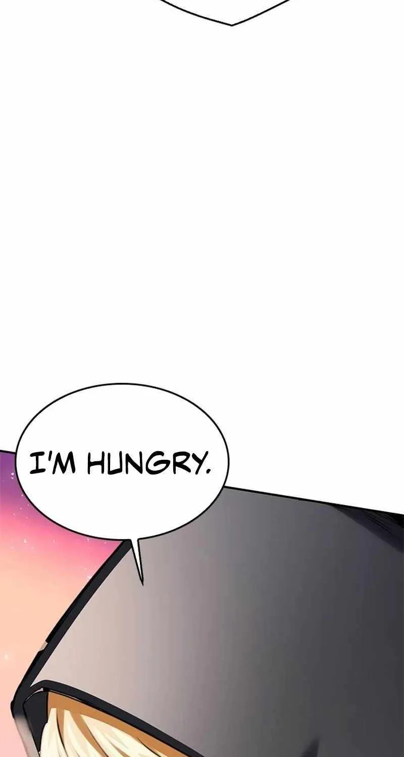Seoul Station Druid Mangakakalot X Chapter 138 Page 79