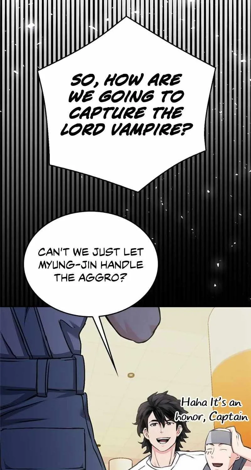 Seoul Station Druid Mangakakalot X Chapter 138 Page 82