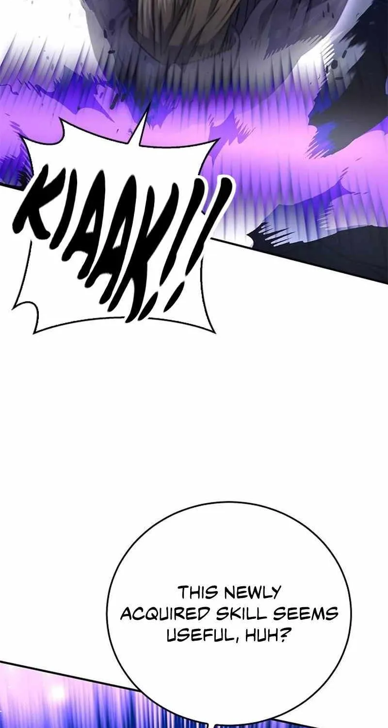 Seoul Station Druid Mangakakalot X Chapter 138 Page 106