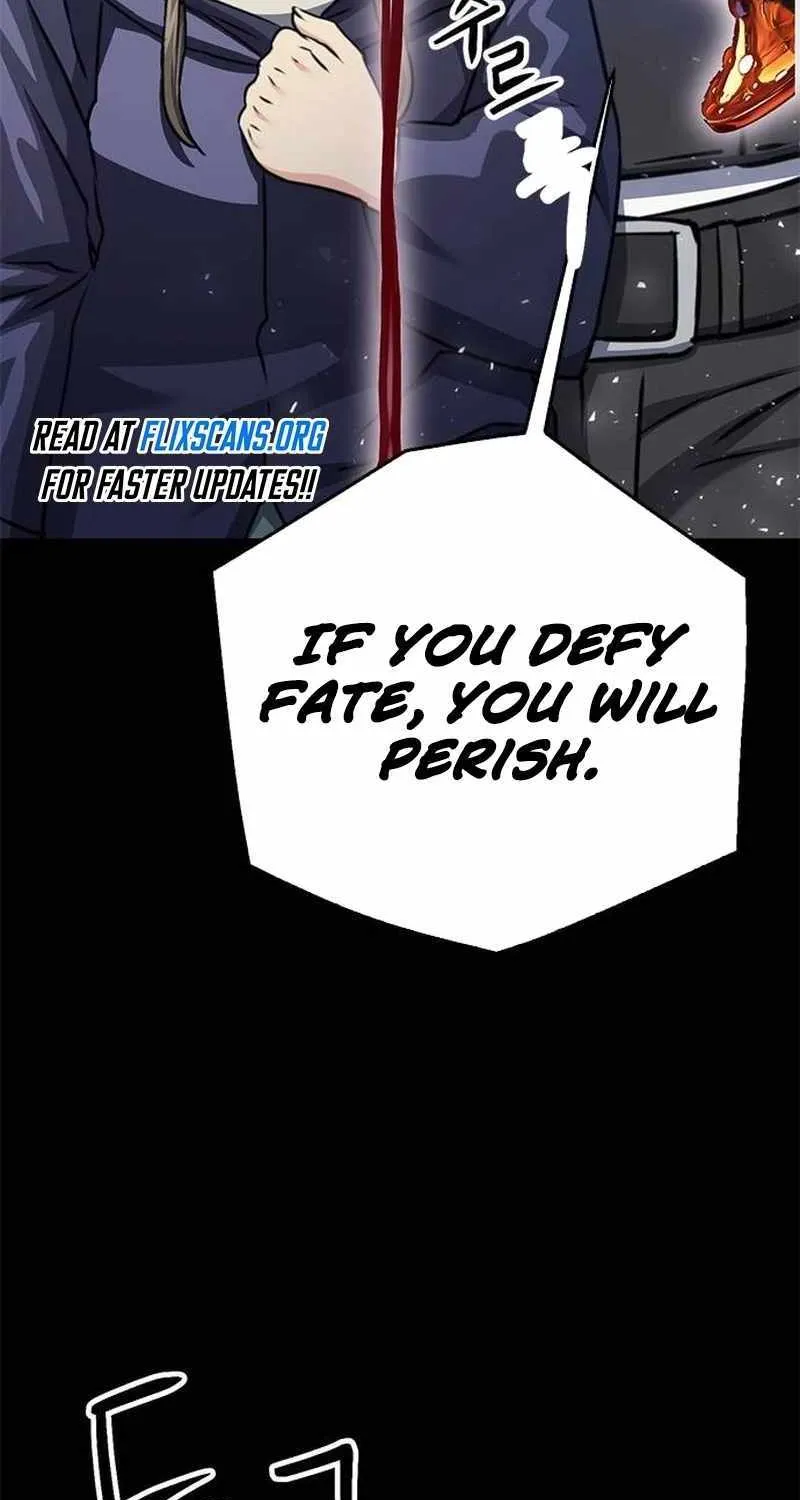 Seoul Station Druid Mangakakalot X Chapter 138 Page 114