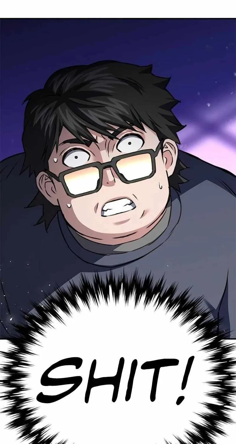 Seoul Station Druid Mangakakalot X Chapter 138 Page 22