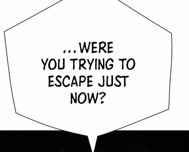 Seoul Station Druid Mangakakalot X Chapter 139 Page 5