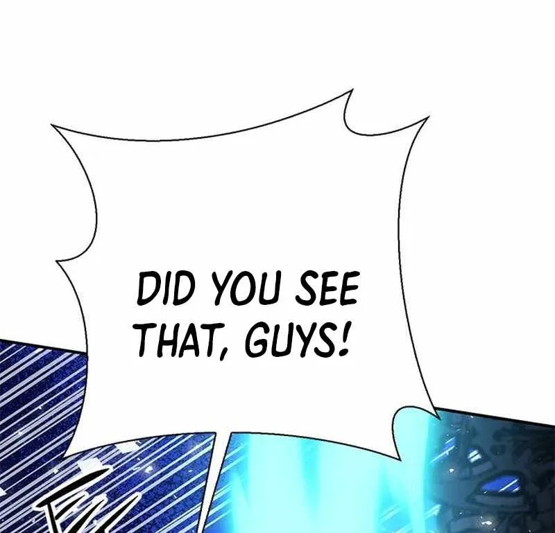 Seoul Station Druid Mangakakalot X Chapter 139 Page 41