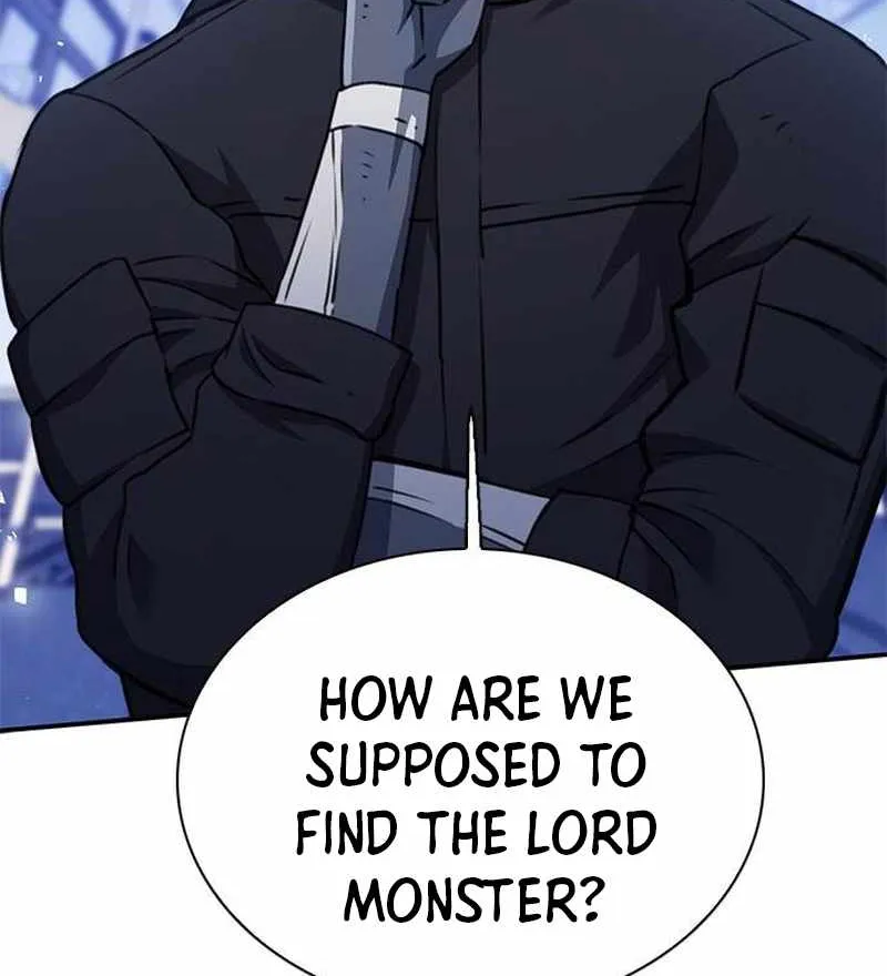 Seoul Station Druid Mangakakalot X Chapter 139 Page 51