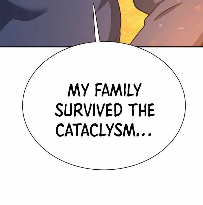 Seoul Station Druid Mangakakalot X Chapter 139 Page 107