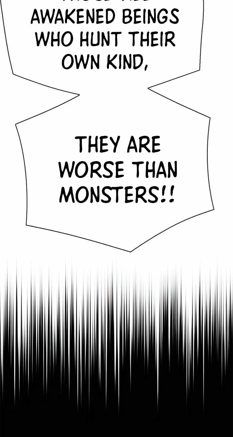 Seoul Station Druid Mangakakalot X Chapter 139 Page 112