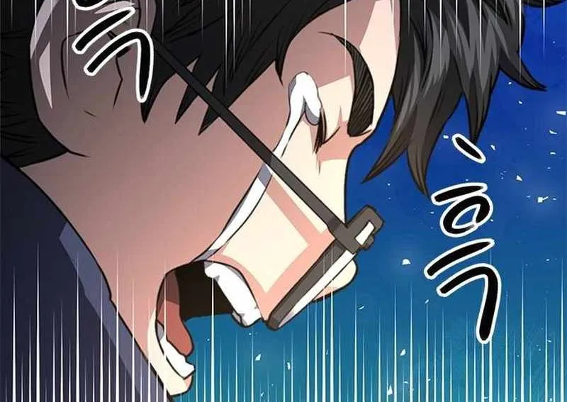 Seoul Station Druid Mangakakalot X Chapter 139 Page 121