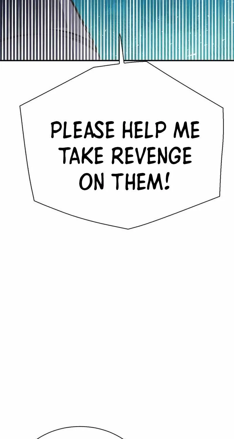 Seoul Station Druid Mangakakalot X Chapter 139 Page 122