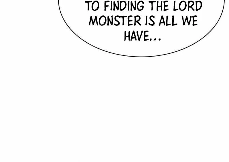 Seoul Station Druid Mangakakalot X Chapter 139 Page 125