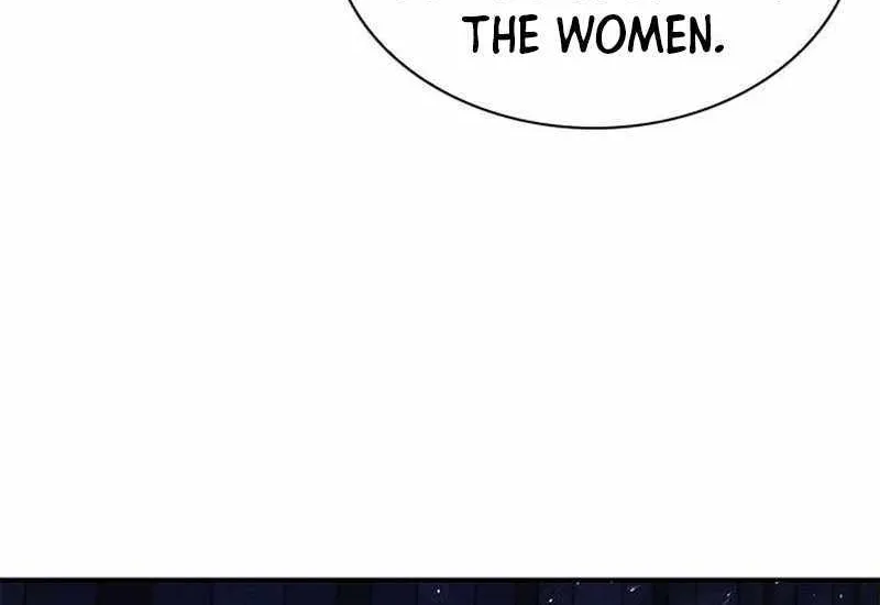 Seoul Station Druid Mangakakalot X Chapter 139 Page 131