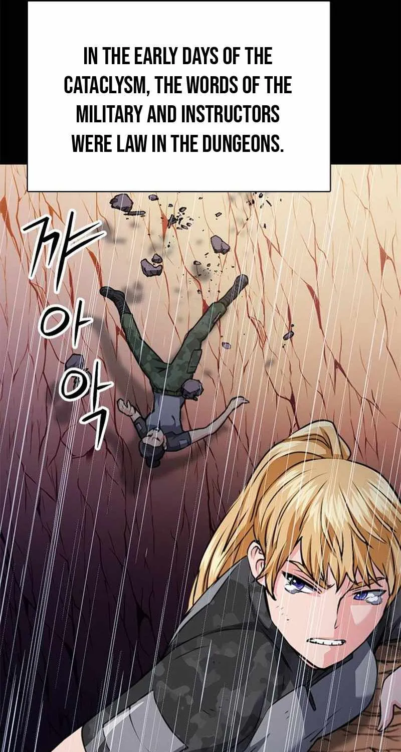 Seoul Station Druid Mangakakalot X Chapter 139 Page 142