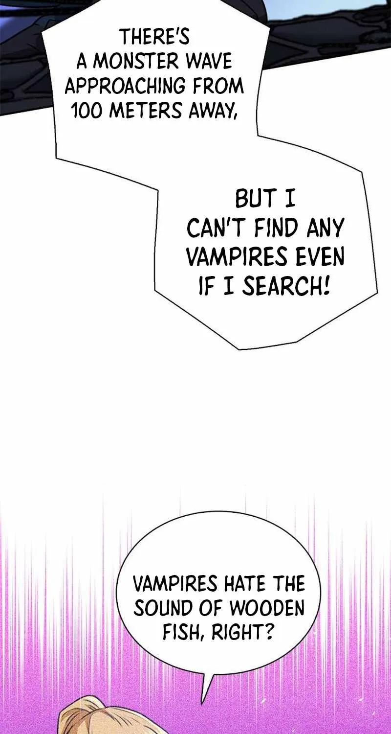 Seoul Station Druid Mangakakalot X Chapter 139 Page 18