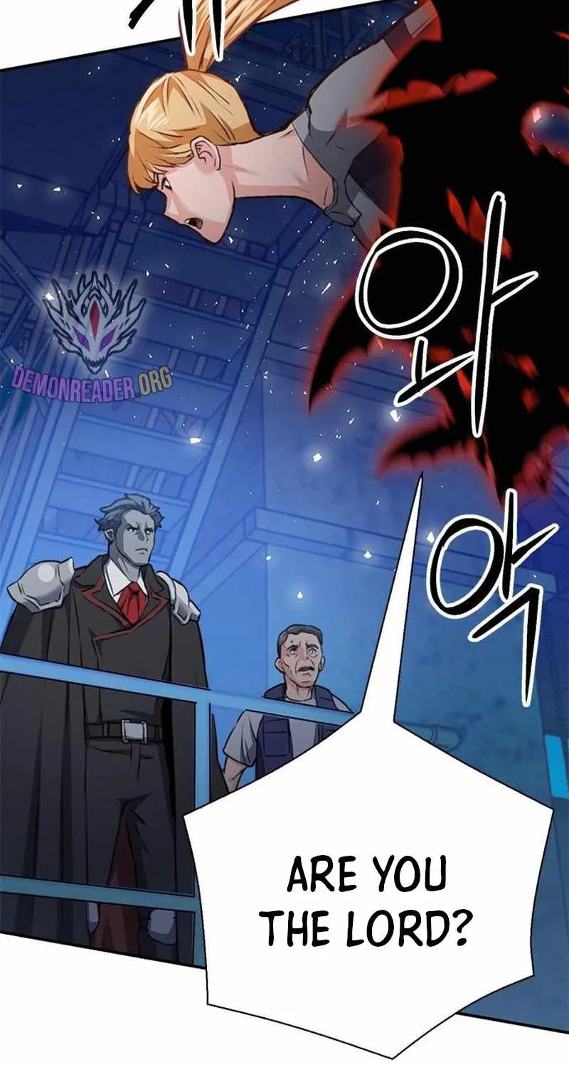 Seoul Station Druid Mangakakalot X Chapter 139 Page 185