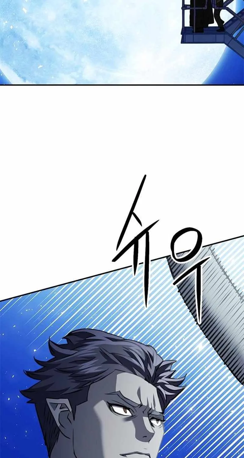 Seoul Station Druid Mangakakalot X Chapter 139 Page 187