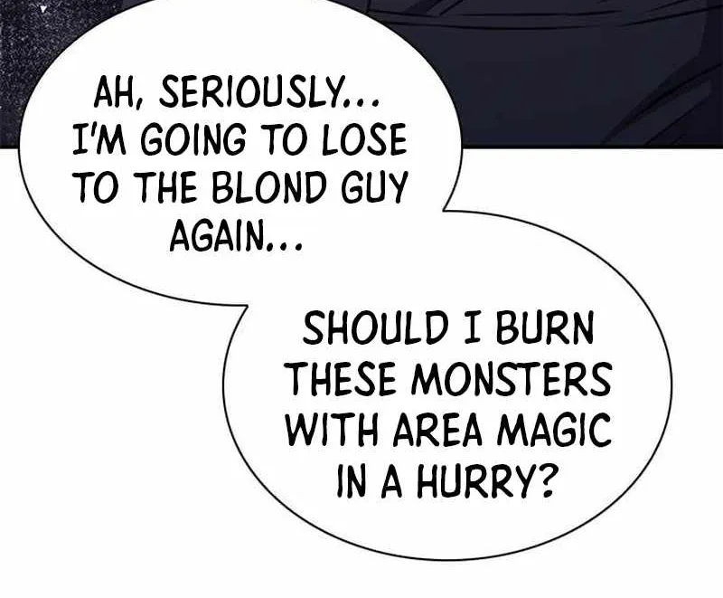 Seoul Station Druid Mangakakalot X Chapter 139 Page 21