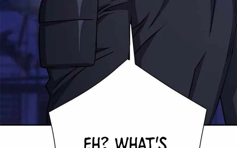 Seoul Station Druid Mangakakalot X Chapter 139 Page 29