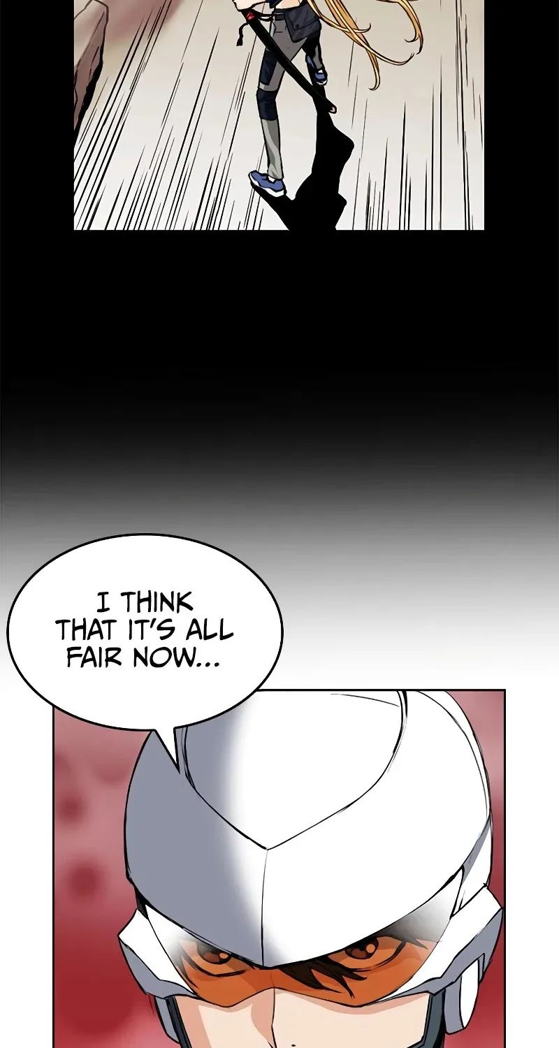 Seoul Station Druid Mangakakalot X Chapter 24 Page 109